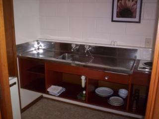 Motel Broadway Motor Palmerston North